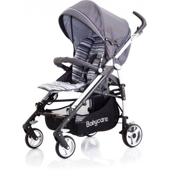 Baby Care GT4 помогите определится с цветом