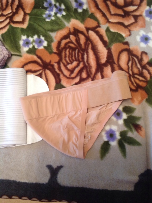 Бандаж Чико размер(S) и Anita размер М за 2 1000р