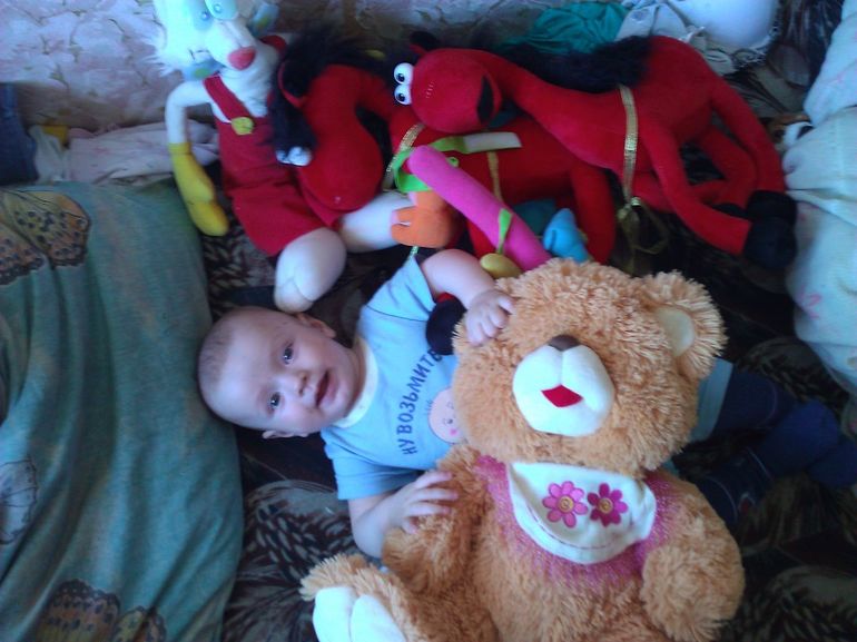 http://www.babyblog.ru/user/message/chat/#slomannyi спасибо большое за игрувшки