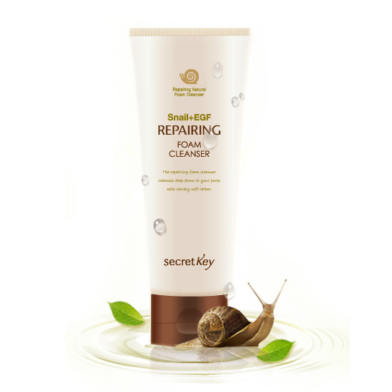 Очищающие средства (пенки, гели, мыло, молочко, пилинги, гидрофильные масла)