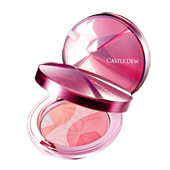 Корейская декоративная косметика - ВВ кремы, пудра, тинты, тушь, база и др