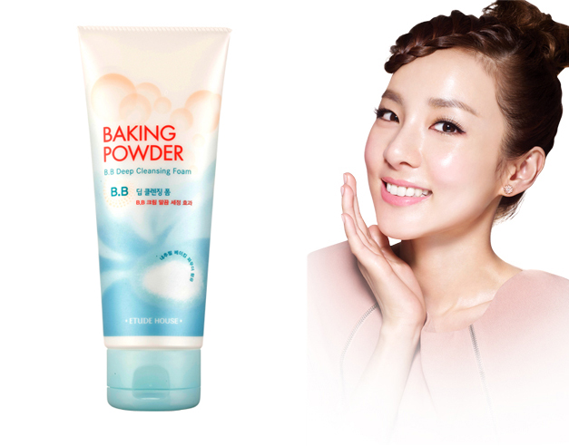 Etude House