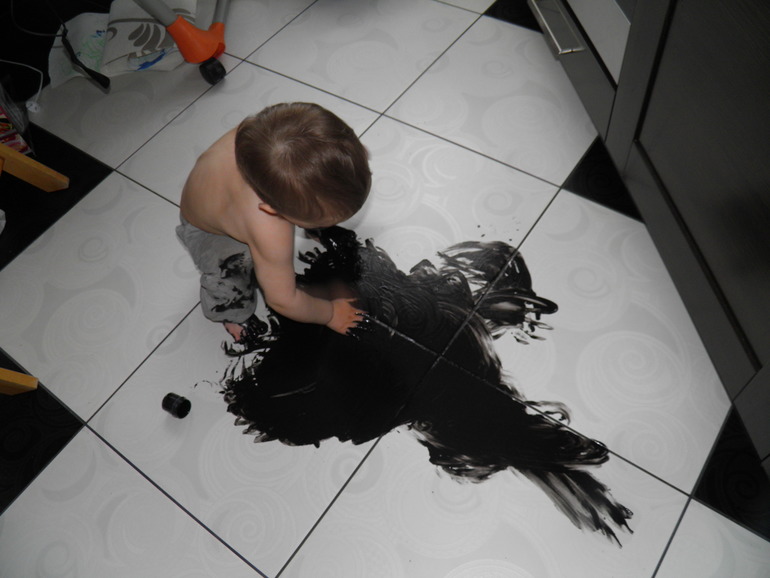 a6e0cebf7e5f72879d52dad19def8484.jpg