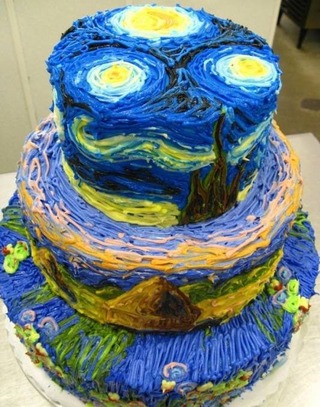 на заказ/помощь в росписи