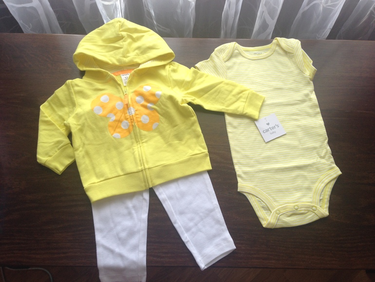 для доченьки