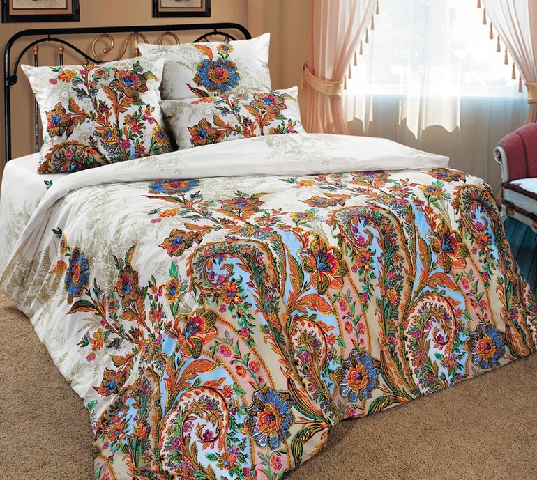 Ткань перкаль, ваф.полотно, бязь!