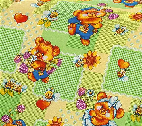 Ткань перкаль, ваф.полотно, бязь!