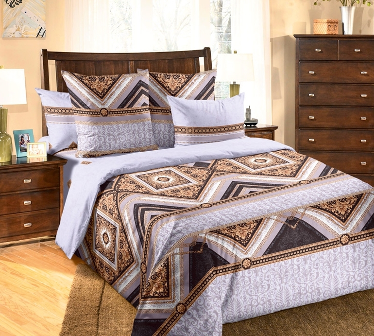 Ткань перкаль, ваф.полотно, бязь!