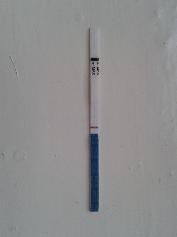 Ааааа, девочки, меня потрясывает! Заходите!