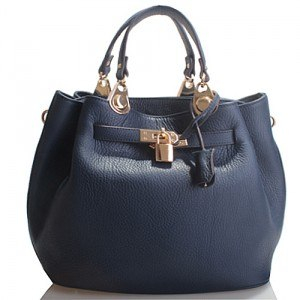 Модная одежда от мировых брендов таких как Louis Vuitton,H&M,Gap,Burberry,Gucci,Chanel,Christian Dior,Dress Cod и еще с десяток мировых люксовых брендов мира