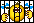 c90ba4012c8162d7055acb34183e3a91.gif