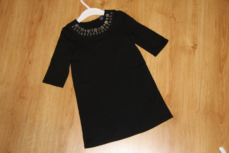 Zara Gap Artigli Fun Fun на 3 года