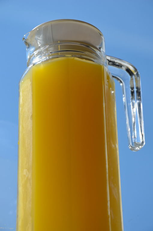 вот приду домой с прогулки