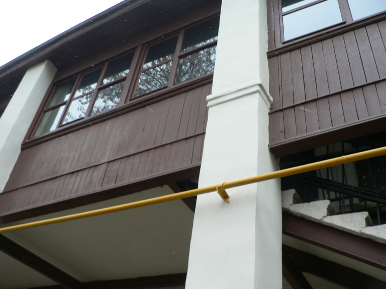 а я по Хитровке гуляла)