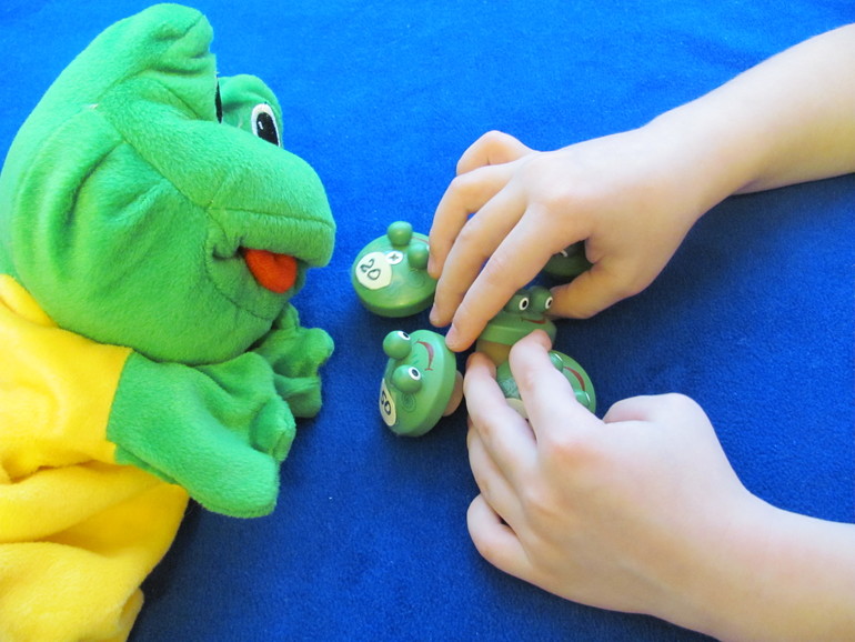 Отчет по ТЗ