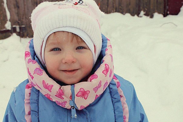 Девочки ,кто еще меня помнит !!! ???