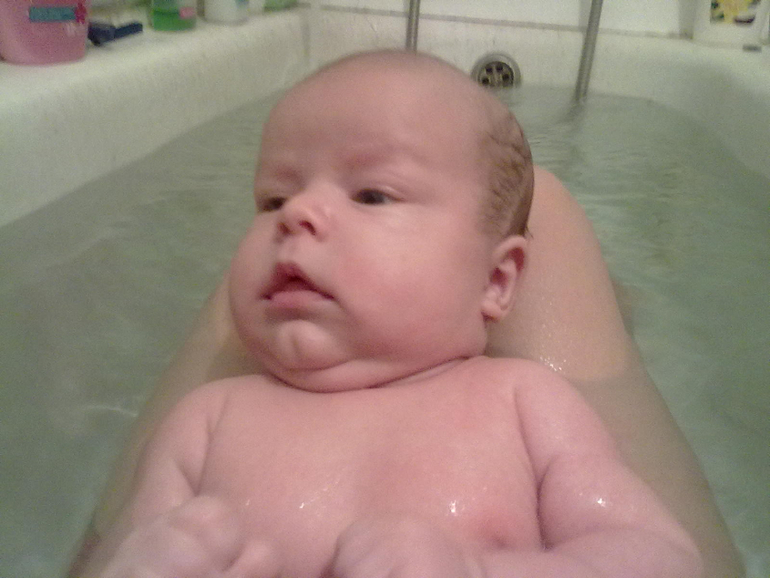 А вот и фоткииии Макса)))
