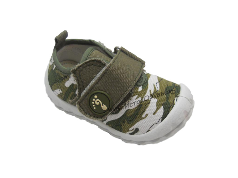 Для мальчиков  20-30 разм, девочек 25-30 размер. От 460 рублей.