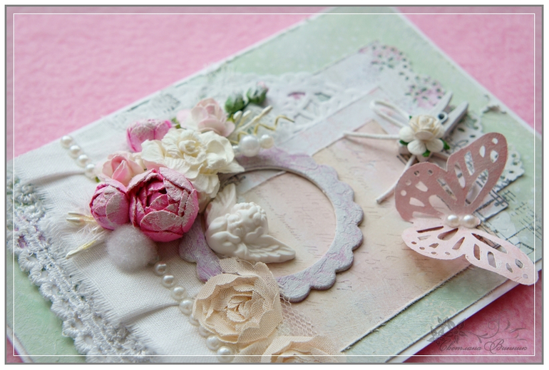 Учусь по МК