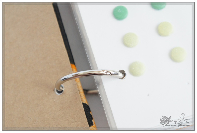 Первая проба