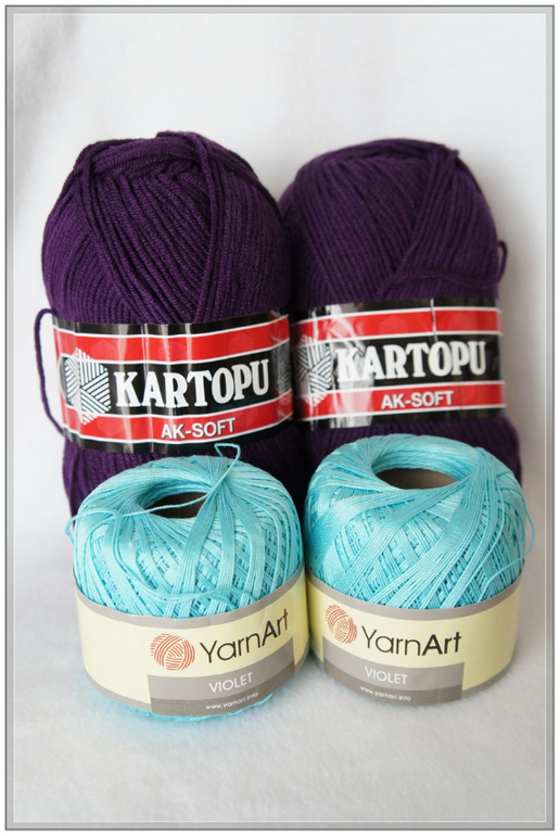 Пост есть, но его нет