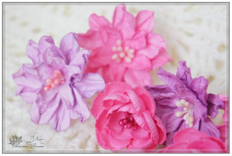 Продолжаю уроки по МК