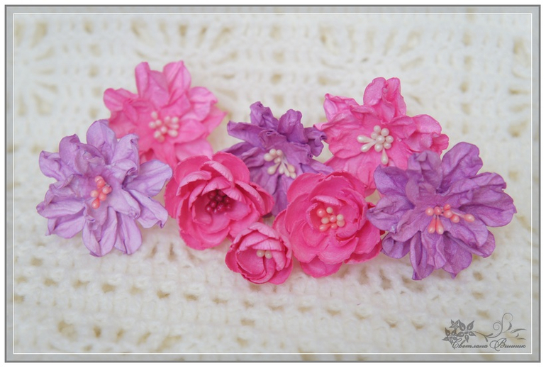 Продолжаю уроки по МК