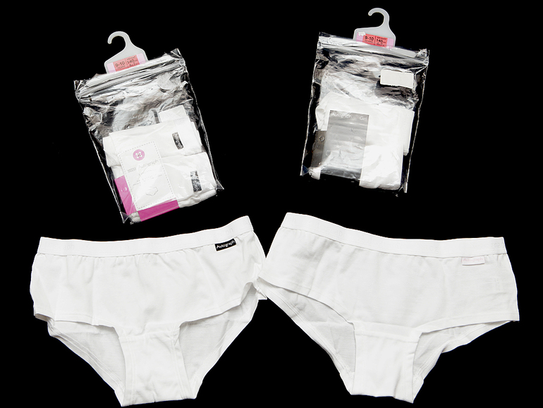 Для девочки 134-140см