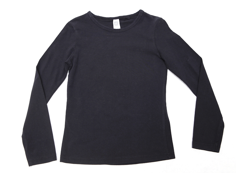 Мальчику 134-140 ( 9 - 10 лет )