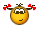 4eb104bafb3baa45cf5ab9c8846f49cb.gif