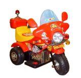 Новогодние подарки