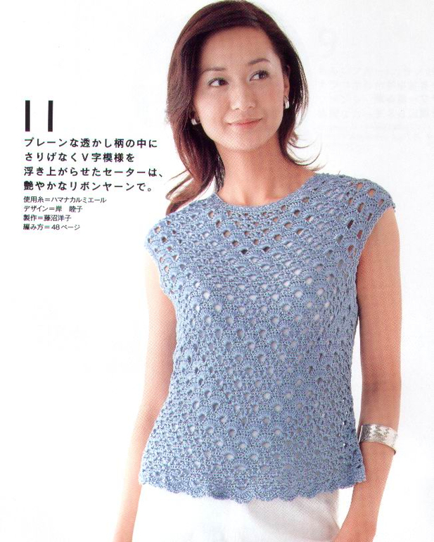 Рукодельницы, очень нужен ваш совет