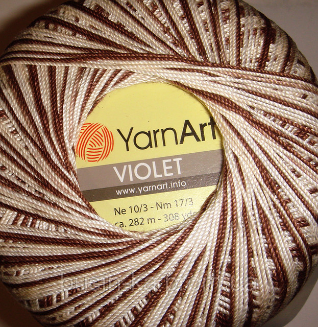 Рукодельницы, очень нужен ваш совет