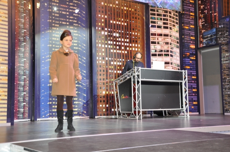 Предзаказ 2014-15.Редактирует!!!