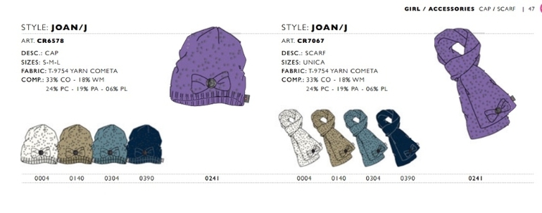 Канадские пуховики - девочки . Предзаказ зима 2014/15