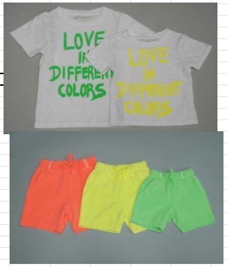 Лето 2014 от Де Салитто - ПОСТ РЕДАКТИРУЕТСЯ