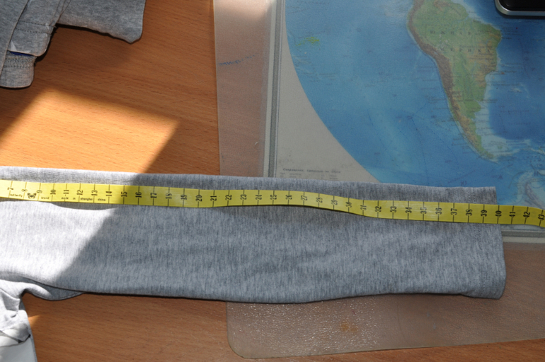 Ориджинал Мерис живые фото