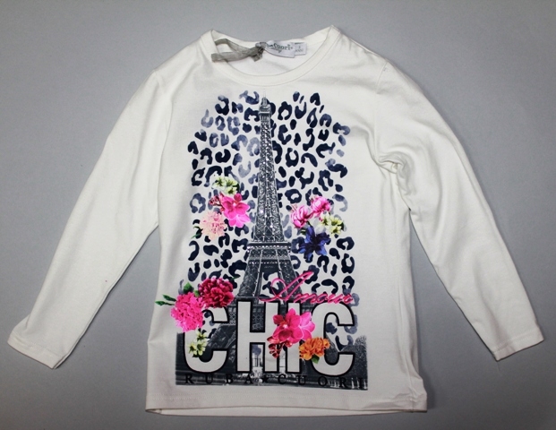 ПРЕДЗАКАЗ зима 2014/15 малыши 9-30 мес.