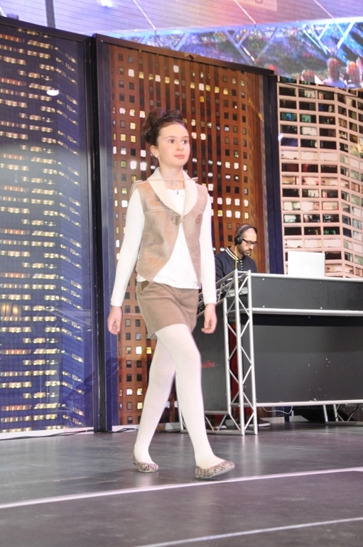 Предзаказ 2014-15.Редактирует!!!