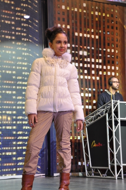 Предзаказ 2014-15.Редактирует!!!