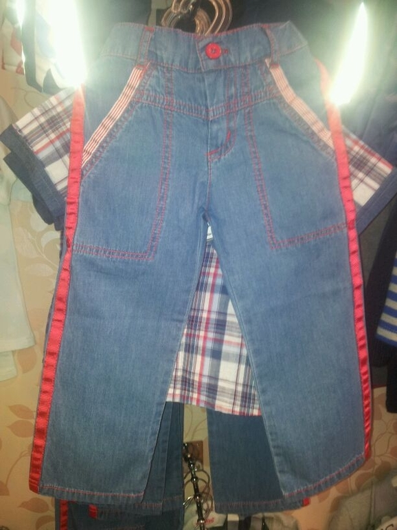 Лето 2014 от Де Салитто - стоп !!!