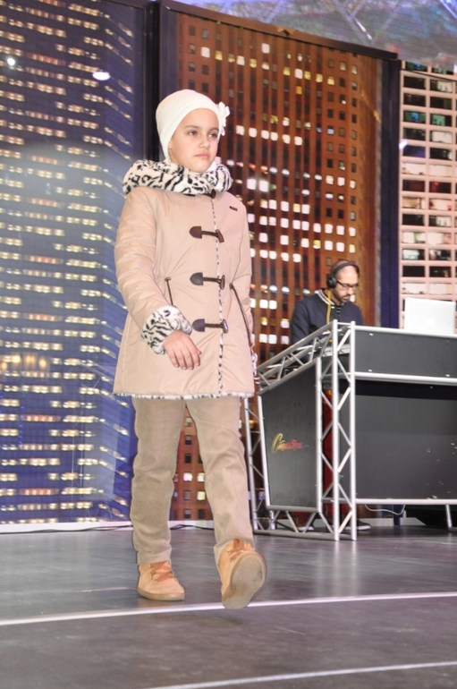 Предзаказ 2014-15.Редактирует!!!