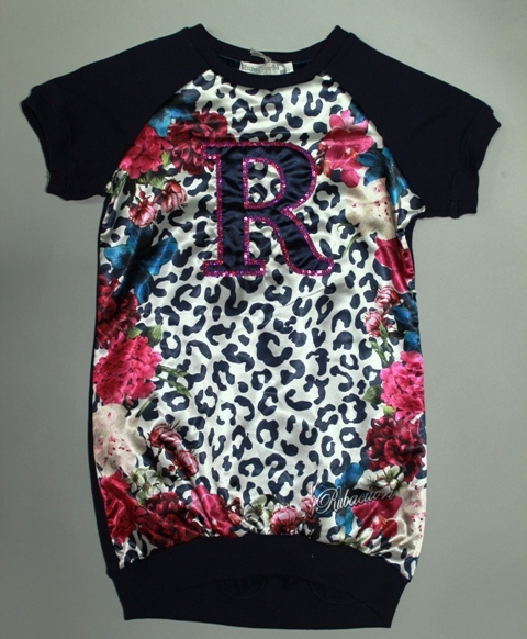 Руба - предзаказ зима 2014/15, 8-14 лет