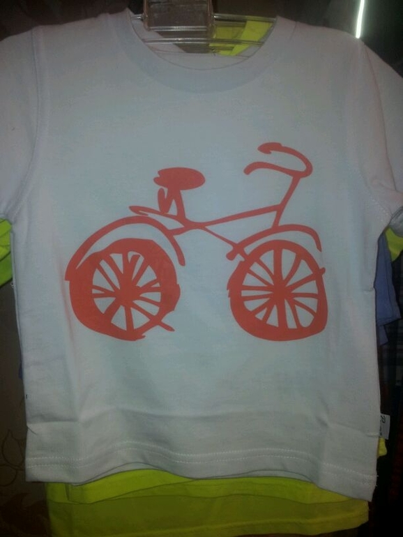 Лето 2014 от Де Салитто - стоп !!!