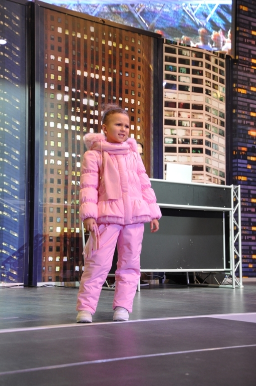 Предзаказ 2014-15.Редактирует!!!