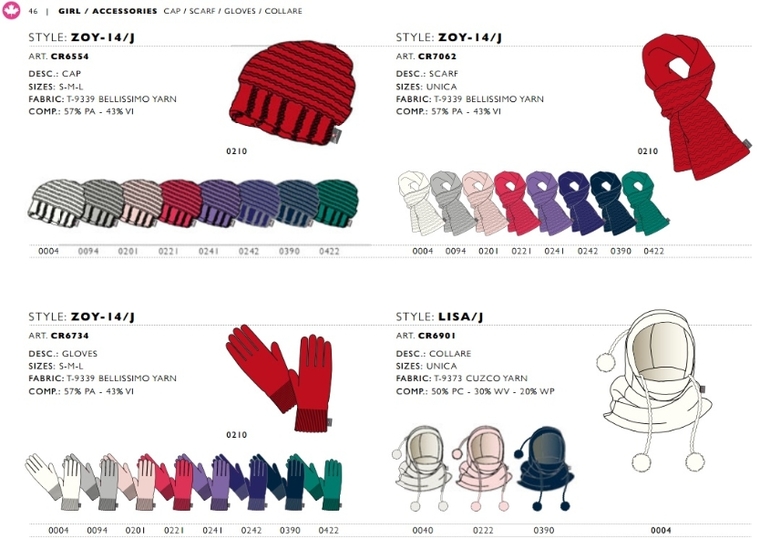 Канадские пуховики - девочки . Предзаказ зима 2014/15