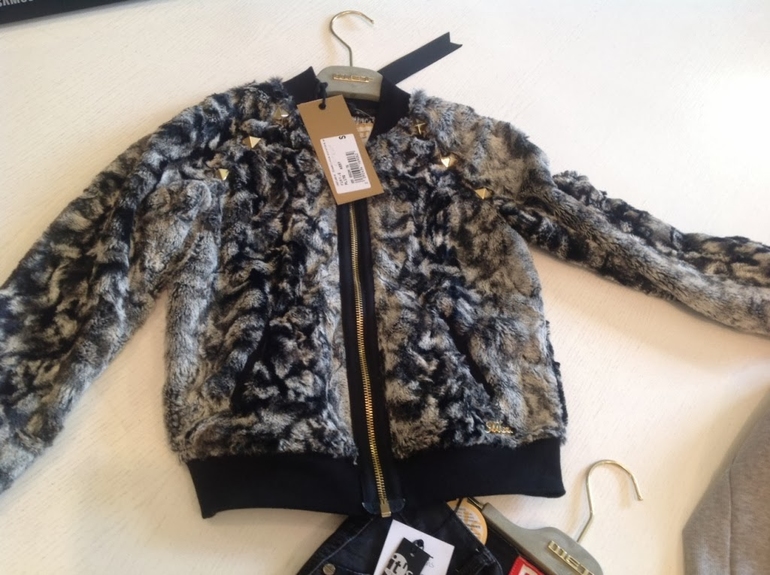 Симонетта, АДД - модели на выкуп !