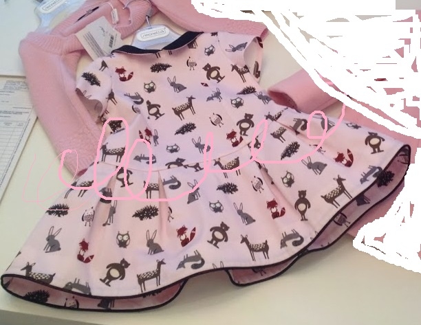 Симонетта - модели на выкуп !