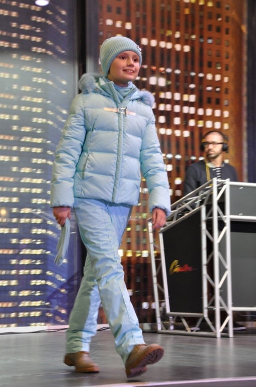 Предзаказ 2014-15.Редактирует!!!