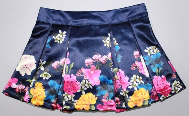 ПРЕДЗАКАЗ зима 2014/15 малыши 9-30 мес.